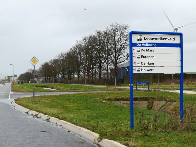 P1210816leeuwerikenveld_w