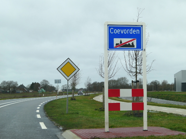 P1210818coevorden_ee