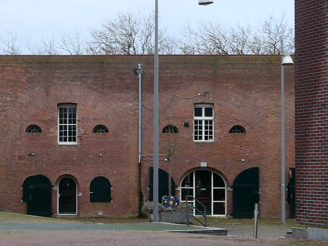 P1230339terneuzen_z