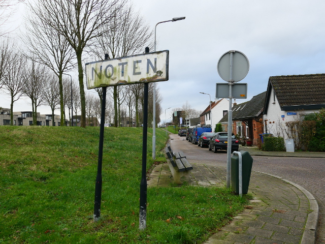 P1230341noten_w