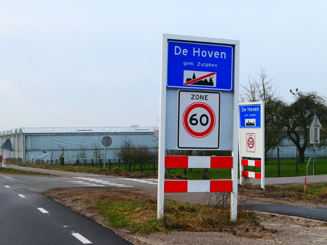 P1230748dehoven_ee