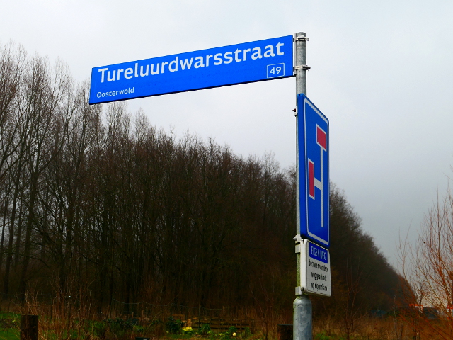 P1230806oosterwold_s