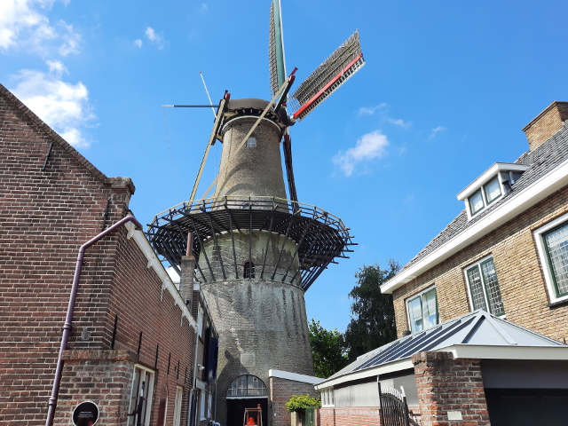 20210825_135358zierikzee_z