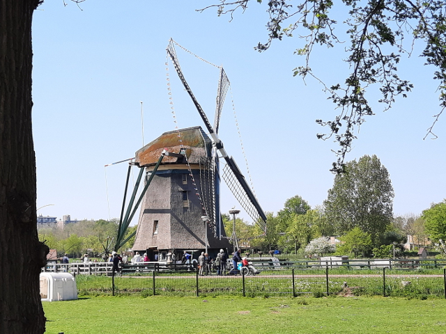 20220424_140025voorburg_z