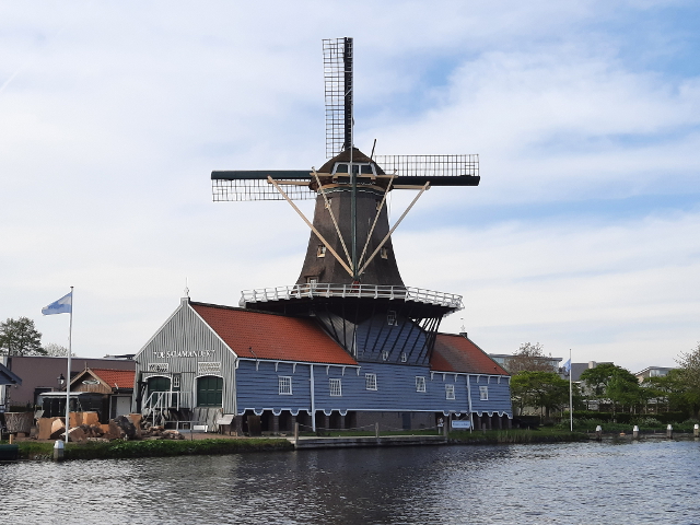 20220428_180529leidschendam_z