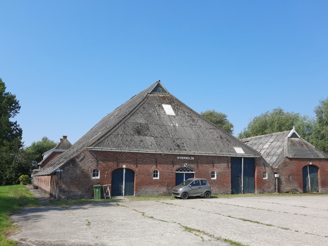 20240627_104627lageweg_n