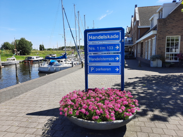 20240628_154811oudetongehandelskade_n