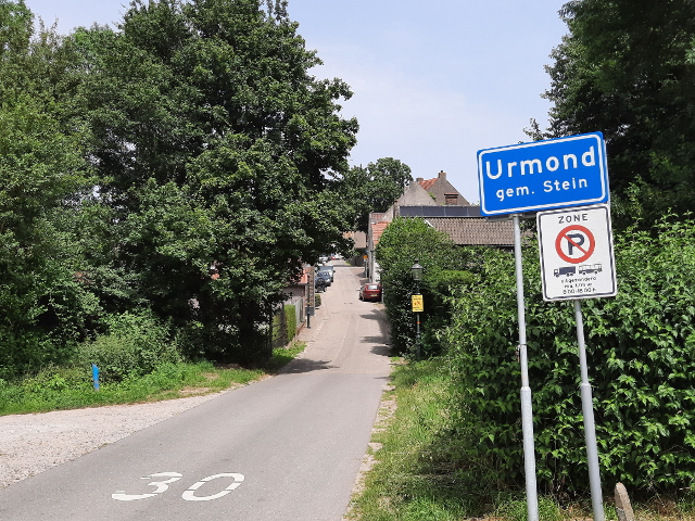 20240629_140602urmond_b