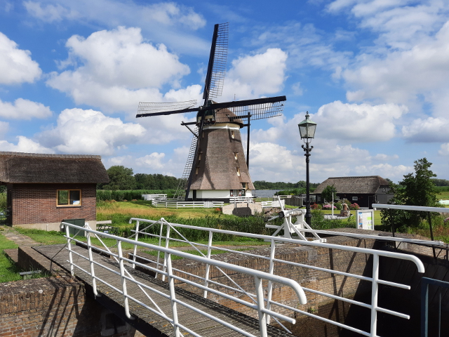 20240630_104134zevenhuizen_z