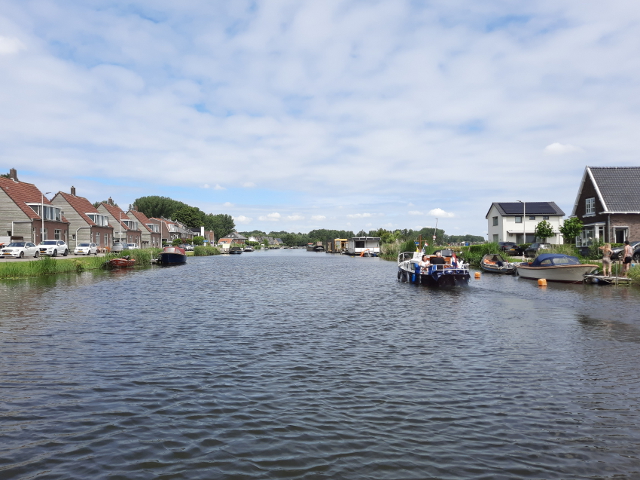 20240630_135801rotte_z