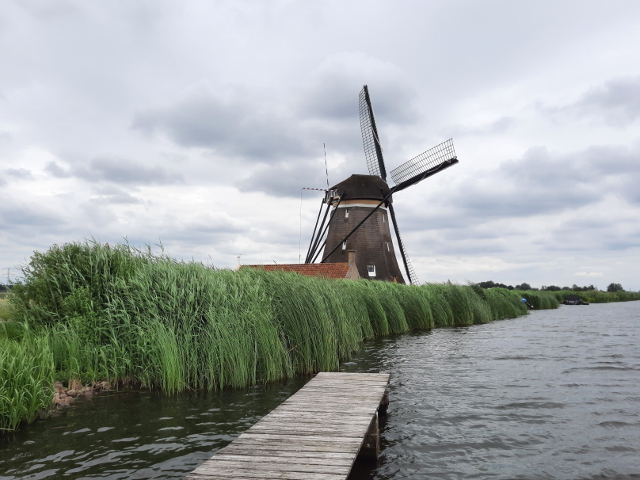 20240630_155620zevenhuizen_z