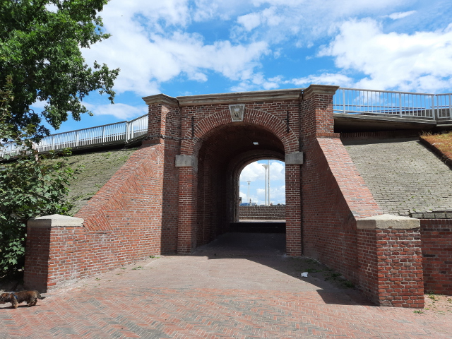 20240707_133214delfzijl_z