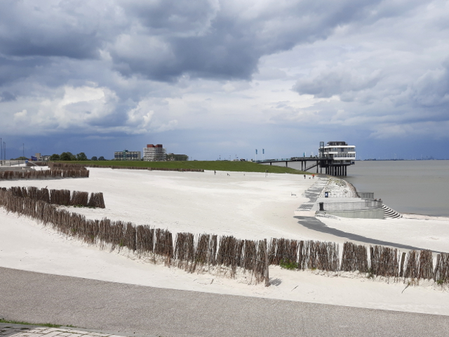 20240707_133816delfzijl_z