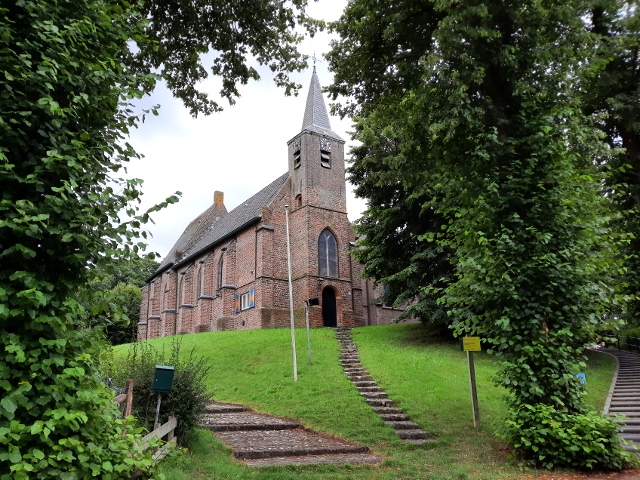 20240710_132903heelsum_z