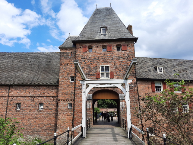 20240710_134548doorwerth_z