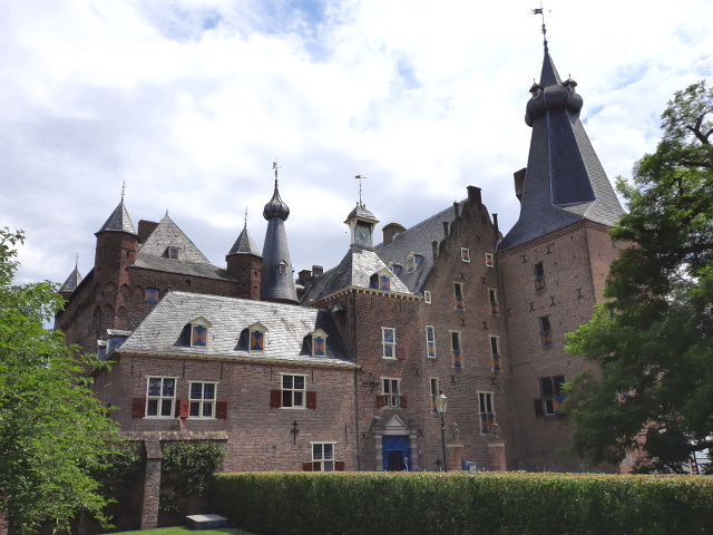 20240710_135432doorwerth_z