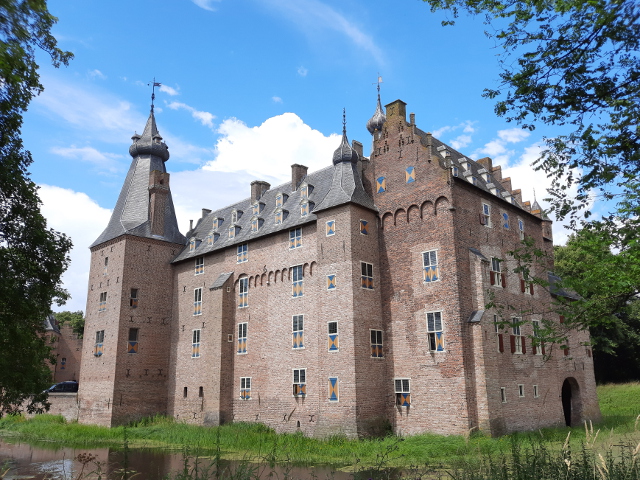 20240710_135743doorwerth_z