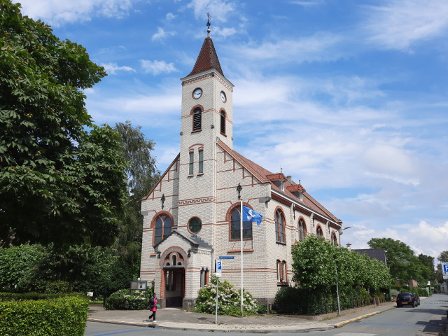20240710_144820oosterbeek_z