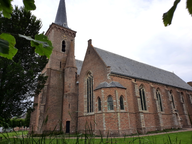 20240731_142829dreischor_z