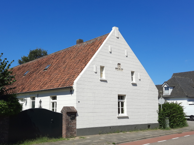 20240810_150605ittervoort_z