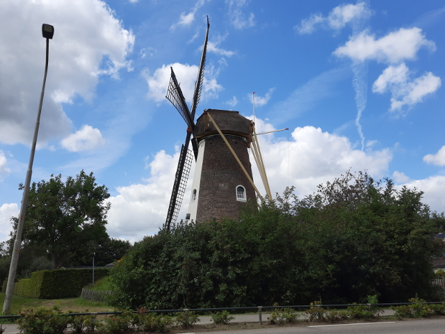 20240821_144623geldermalsen_z
