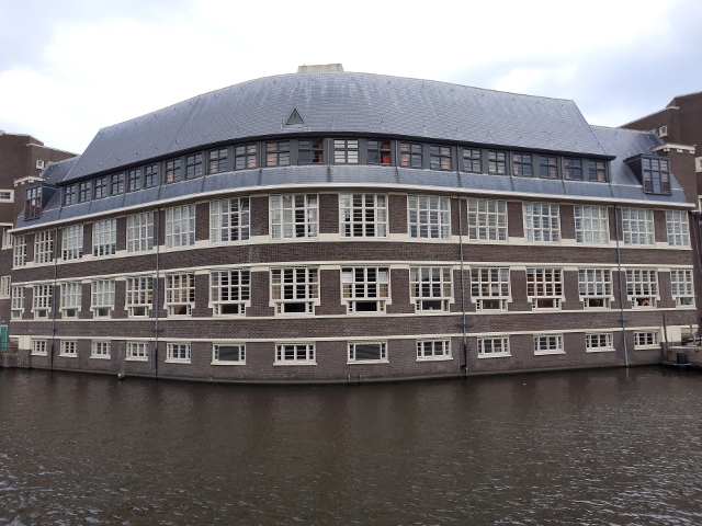 20240824_170524debaarsjes_z