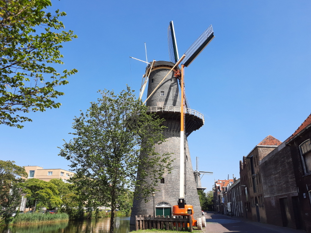 20240828_135928schiedam_z