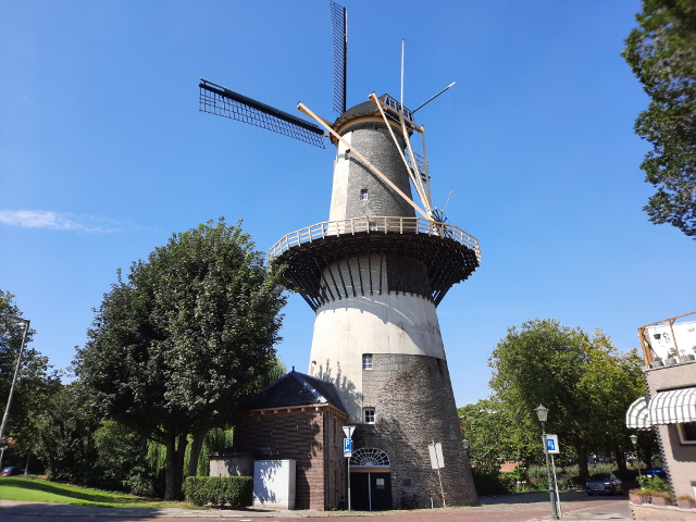 20240828_140413schiedam_z