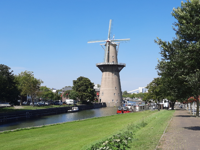 20240828_143331schiedam_z