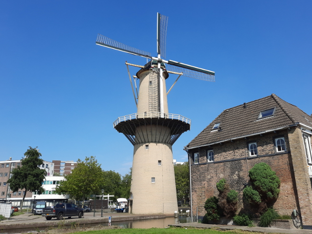 20240828_150401schiedam_z
