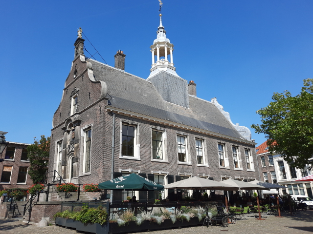 20240828_150737schiedam_z