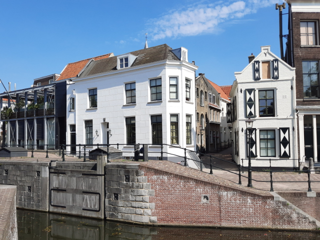 20240828_151130schiedam_z