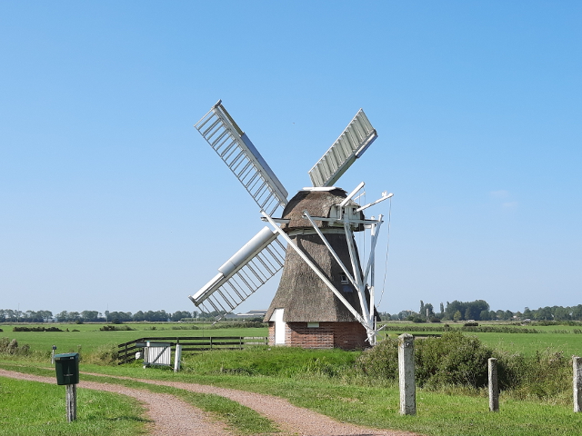 20240831_145902zuidwolde_z