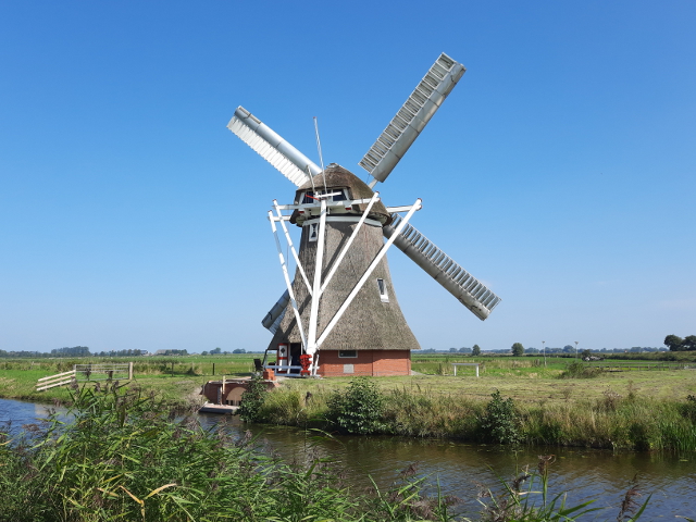 20240831_150509zuidolde_z