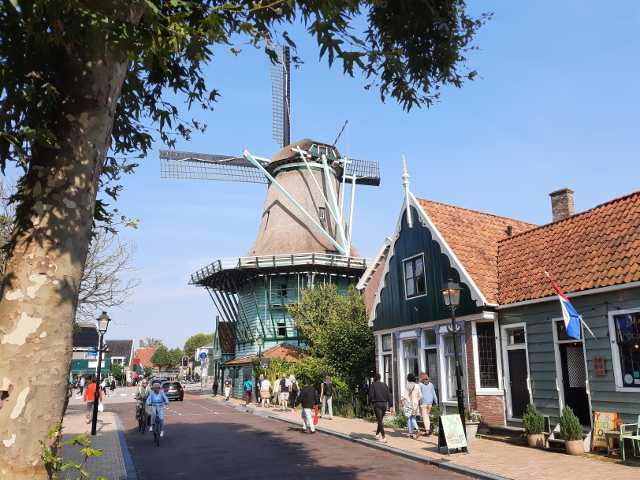 20240918_144001zaandijk_z