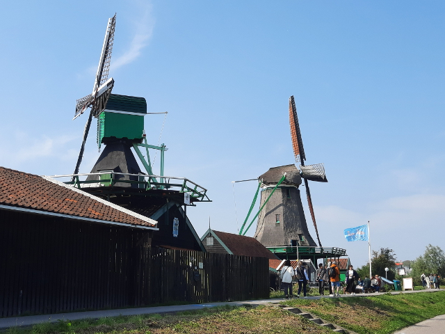 20240918_145643zaandijk_z