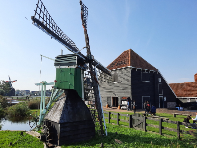 20240918_154855zaandijk_z