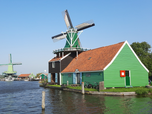 20240918_155534zaandijk_z