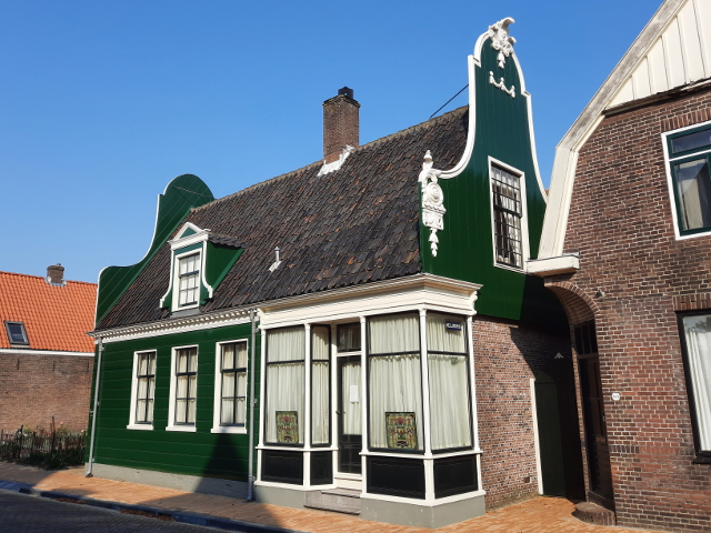20240918_162154koogaandezaan_z