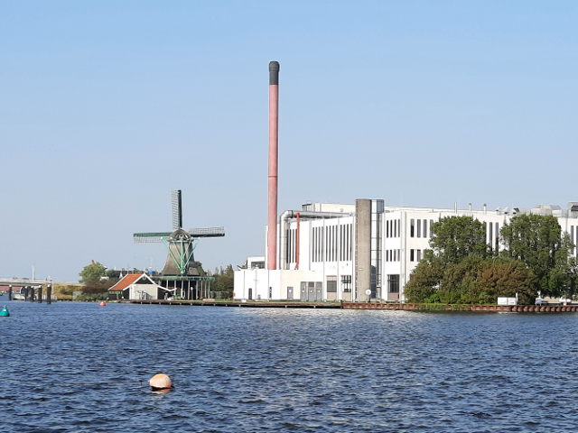 20240918_162433zaandam_z
