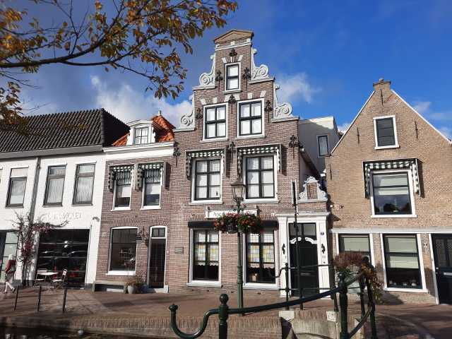 20241023_145750maassluis_z