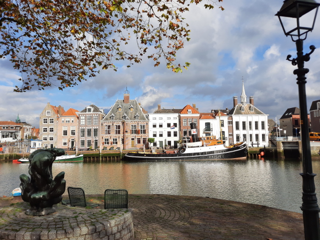 20241023_151427maassluis_z