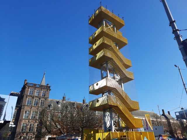 20241103_132825denhaag_z