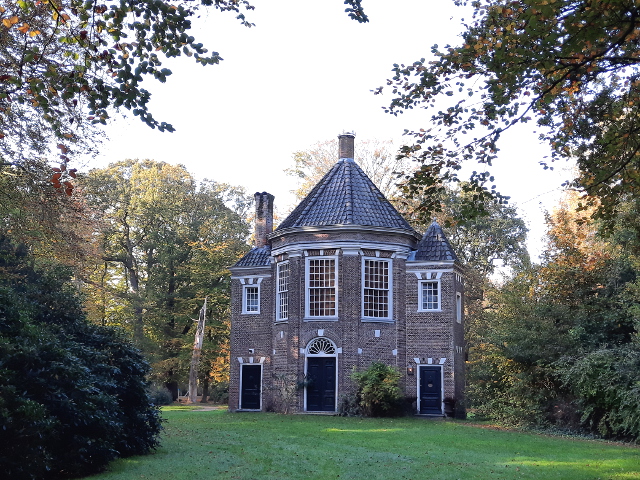 20241103_141142haagsehout_z