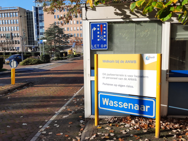 20241103_143059wassenaaranwb_b