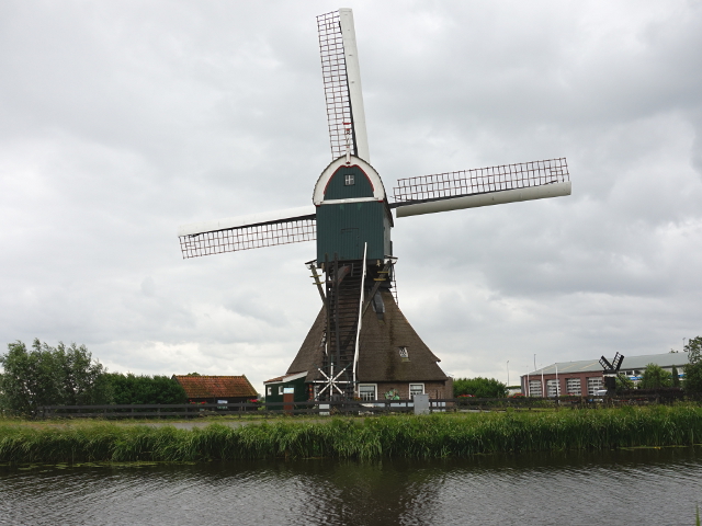 DSC00027bleskensgraaf_z
