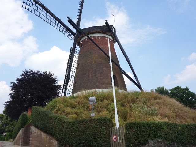 DSC00127etten_z
