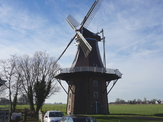 DSC00137middelstum_z