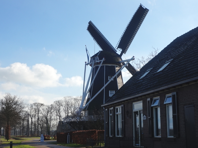 DSC00579doetinchem_z
