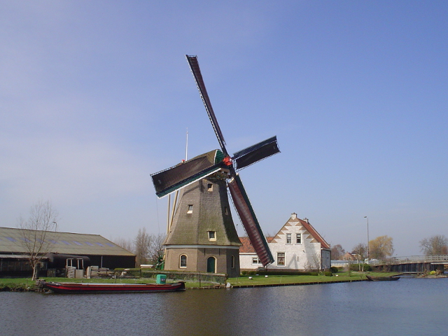 DSC00929schipluiden_z